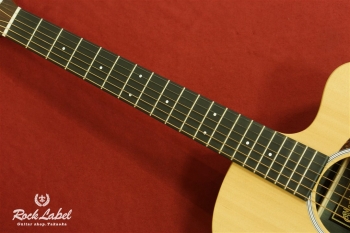 DX1AE - Natural